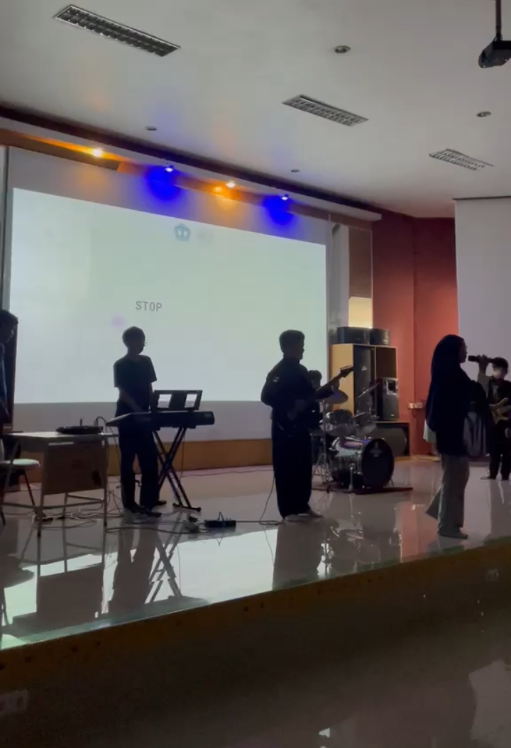 Audio Engineering // 11